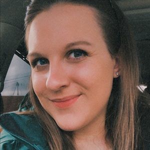 Meet your Posher, Paiton